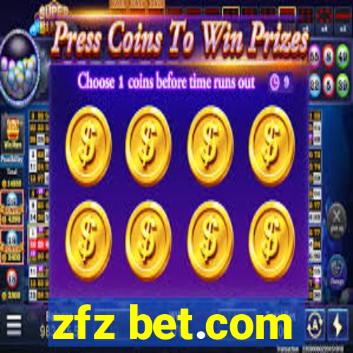 zfz bet.com